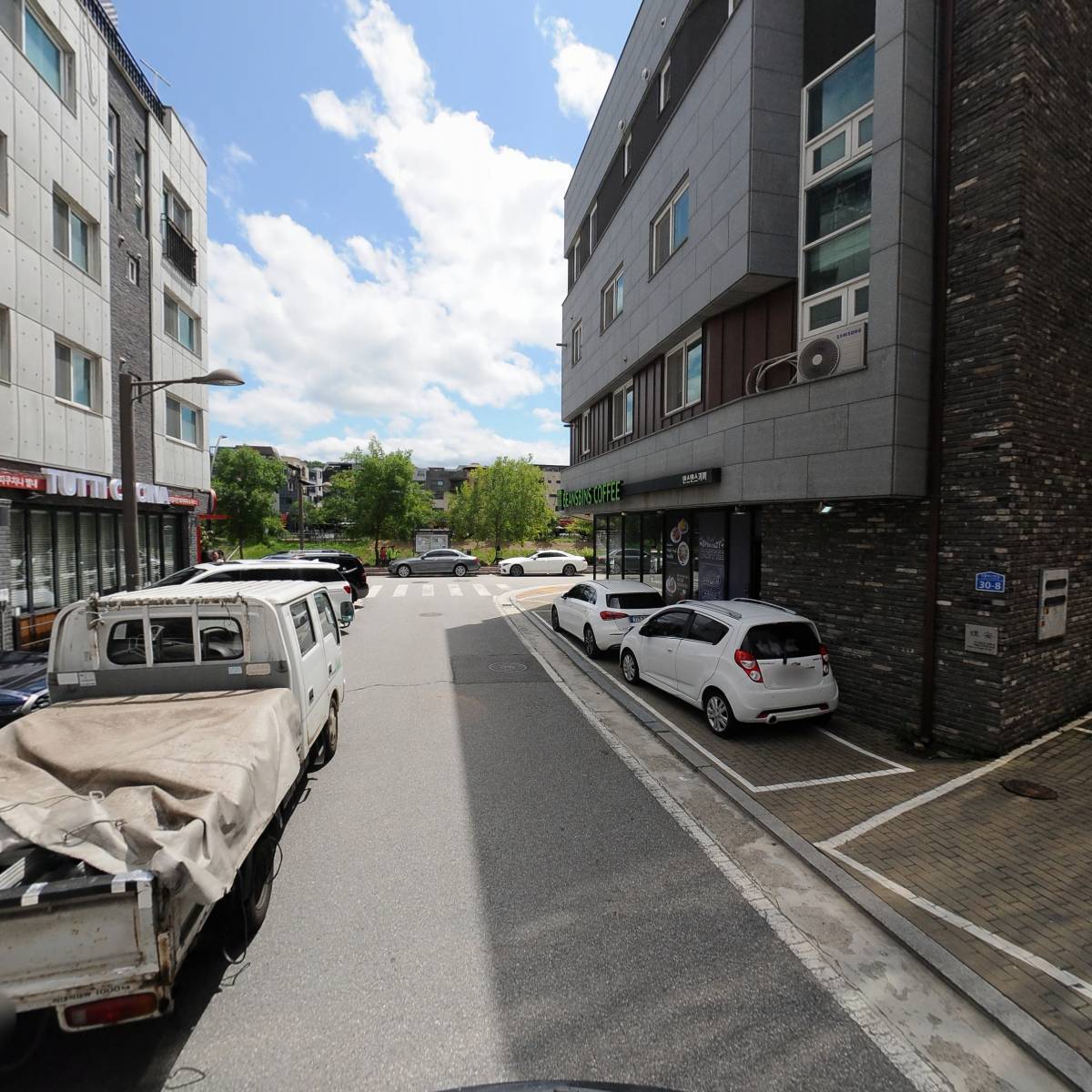 굴림_2