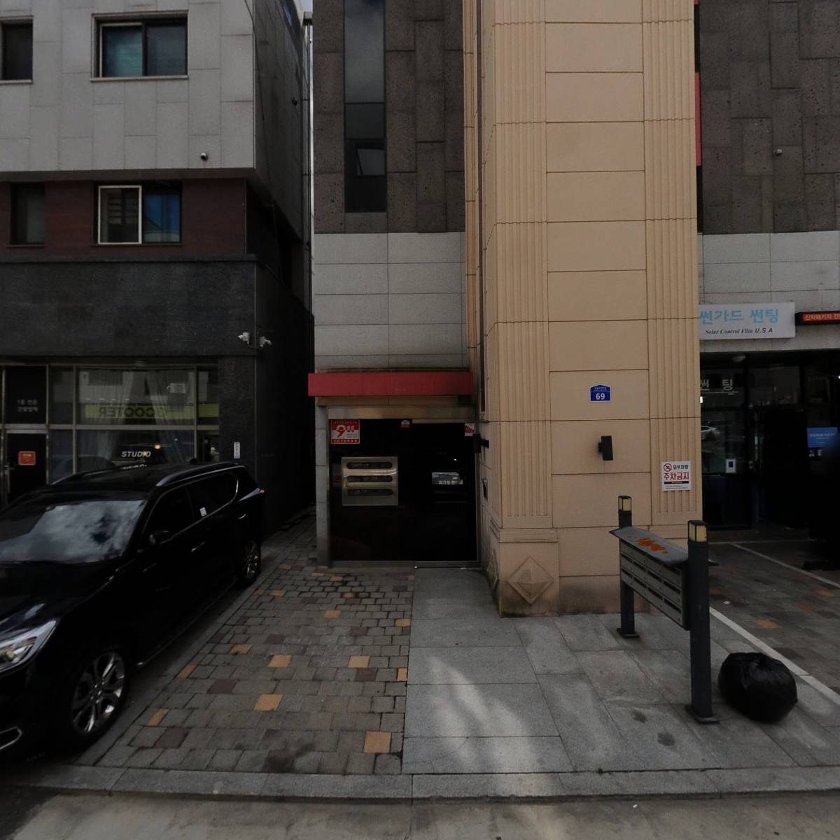 5디테일 남양주점_3