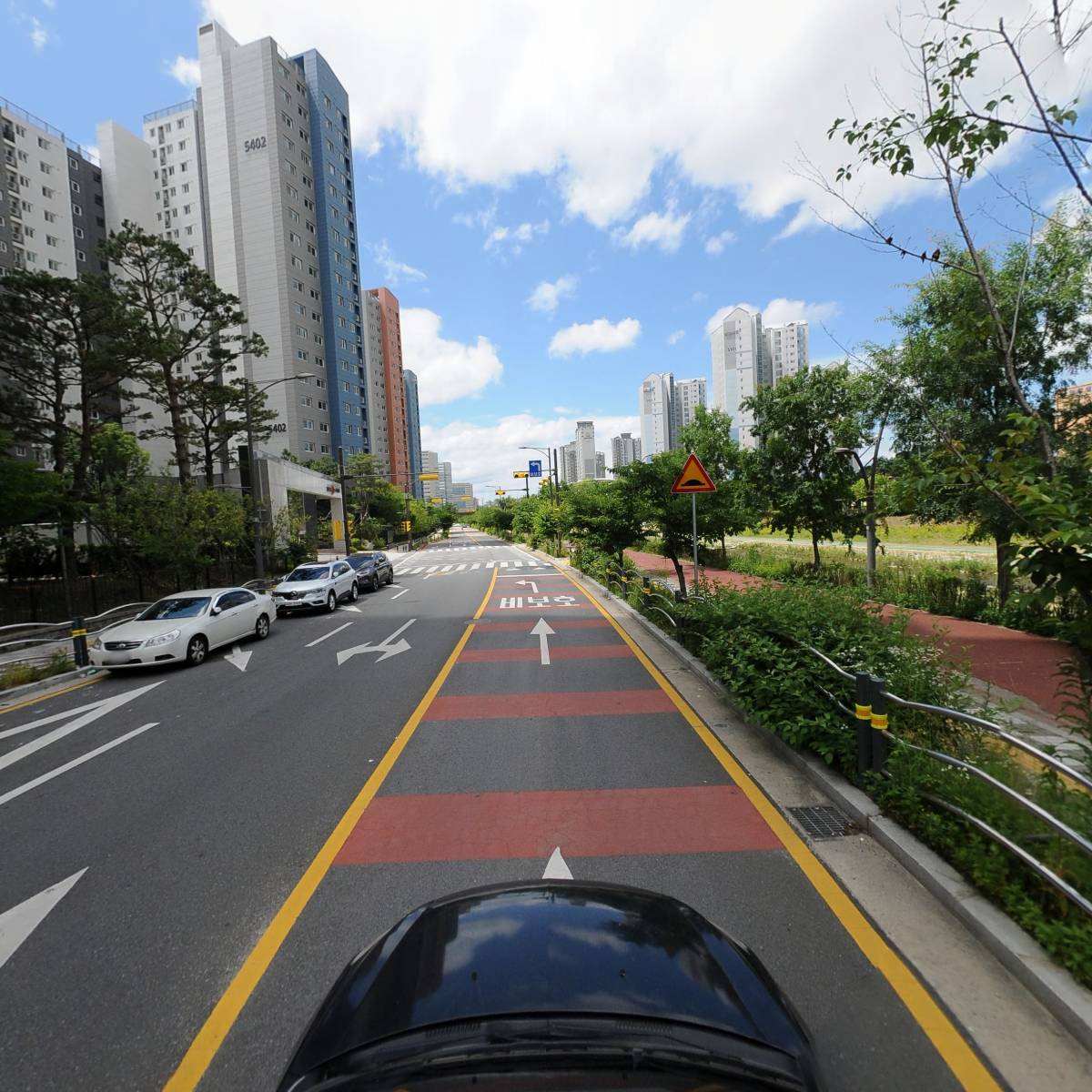 케이디자인(K-디자인)_4