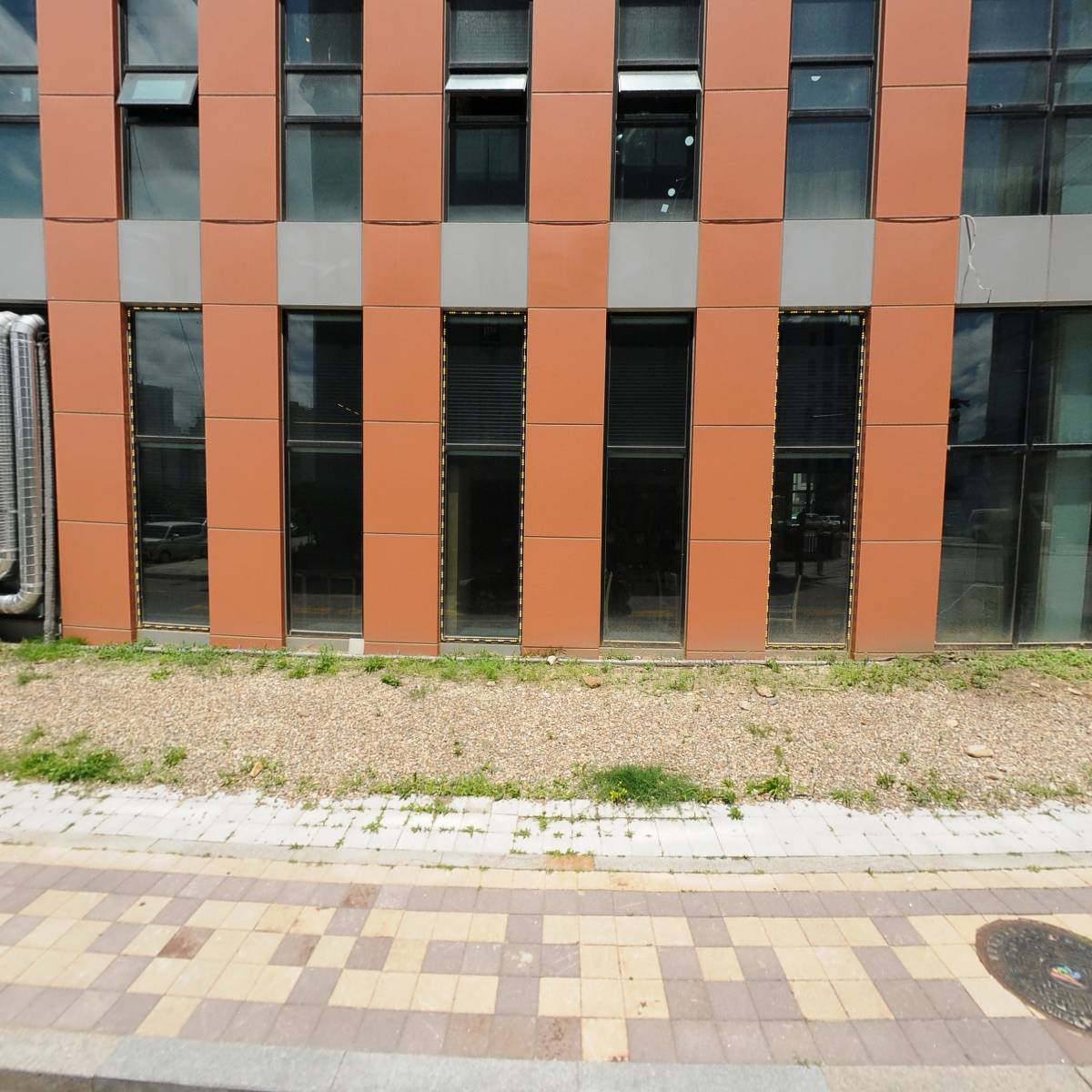 흥광통신