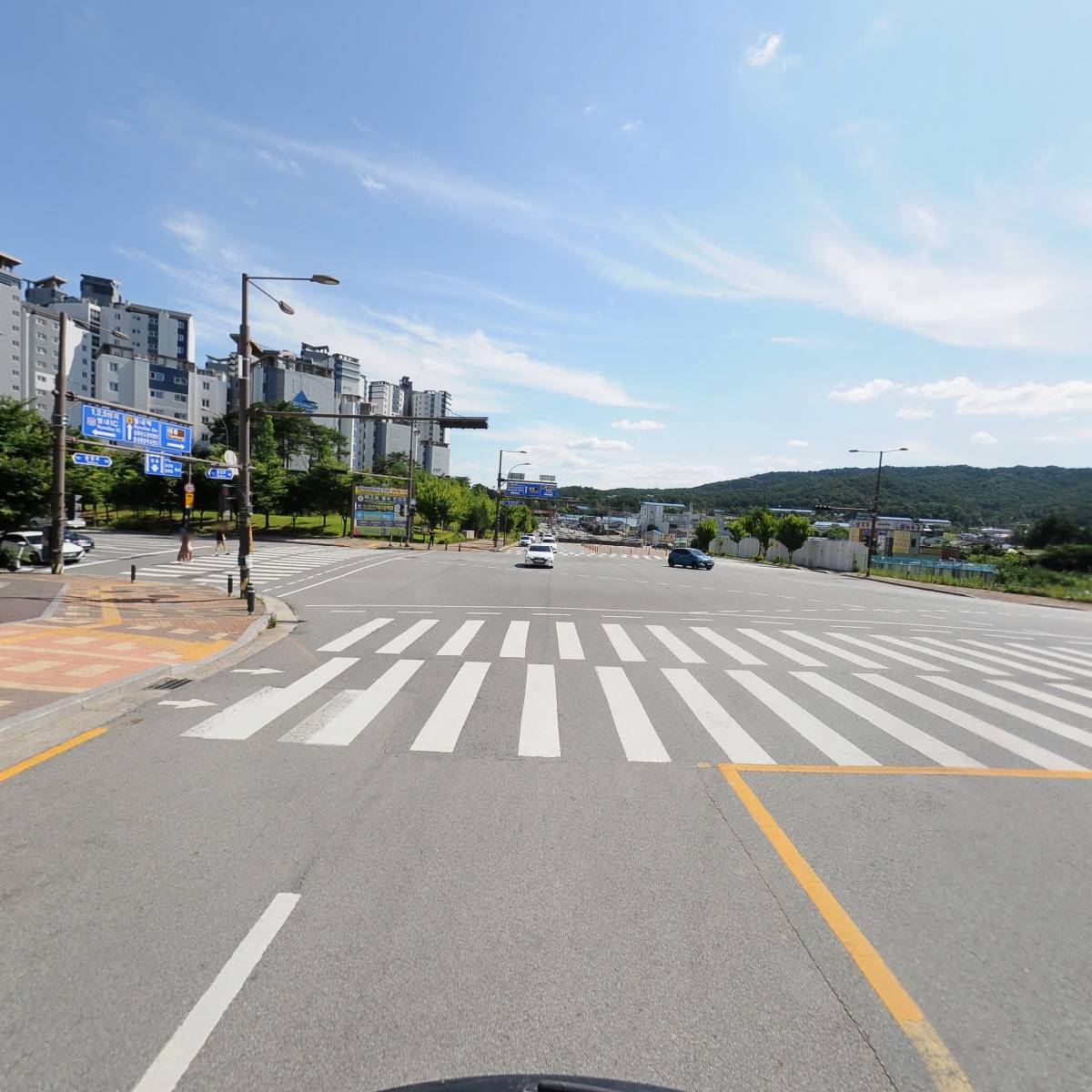산들주야간보호센터_2