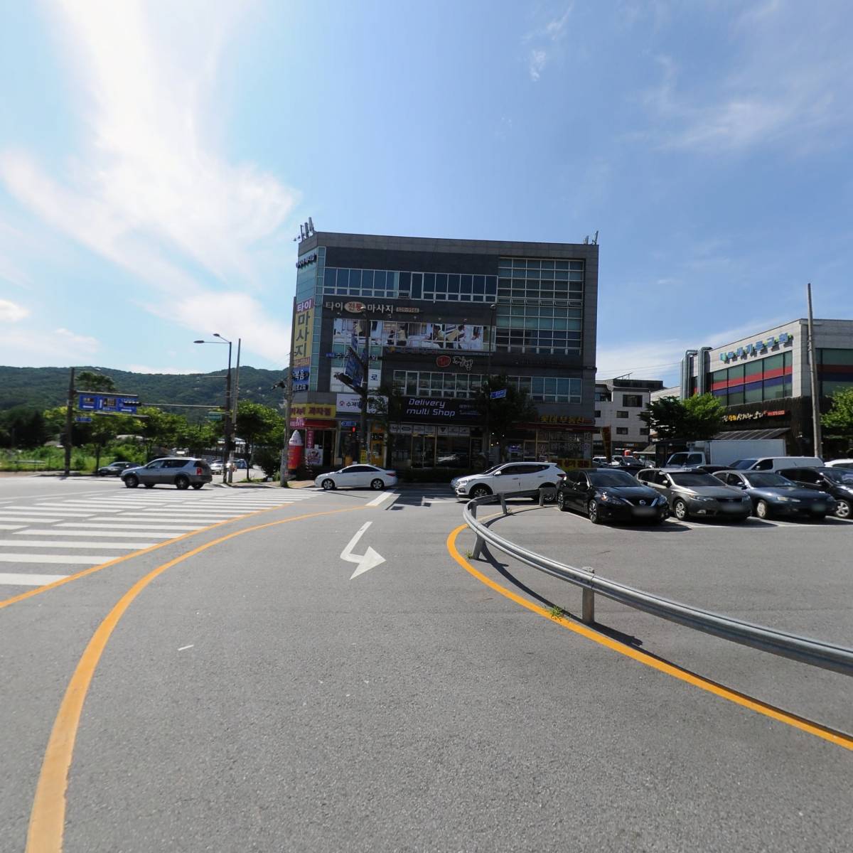 산들주야간보호센터_3
