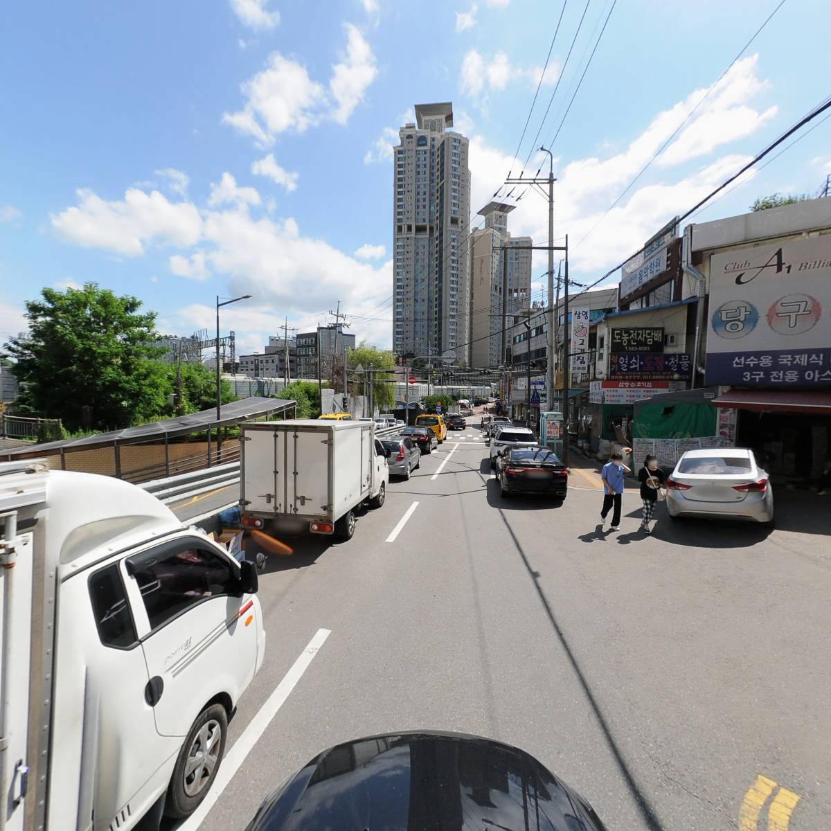구리농산물직판장_4
