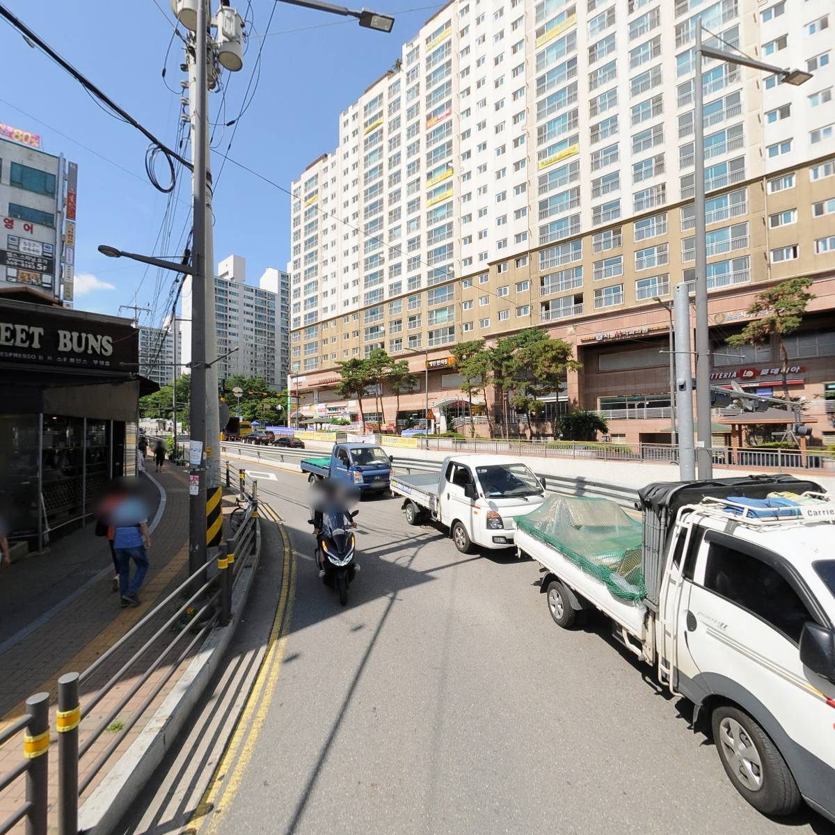 구리농산물직판장_2