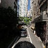 에스유 디자인_4