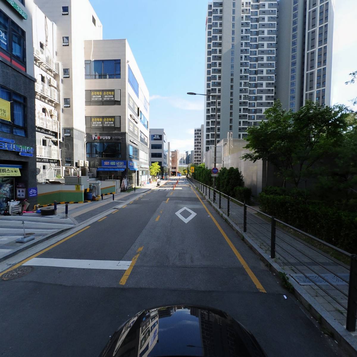 메가커피다산새봄초교점_4