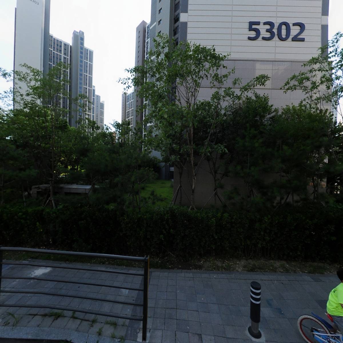 메가커피다산새봄초교점