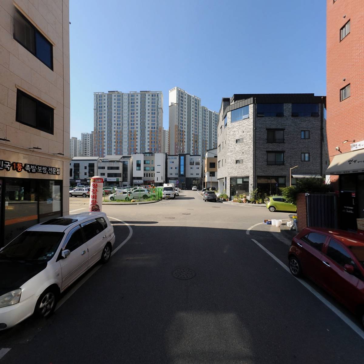 육감만족_2