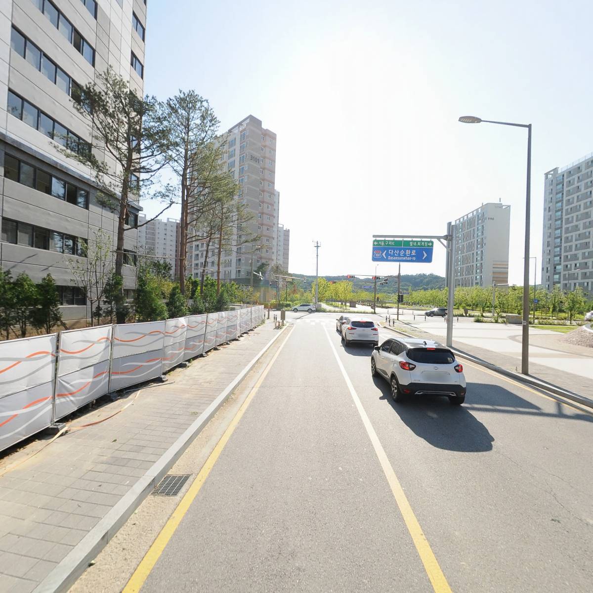 서부희망케어센터_2
