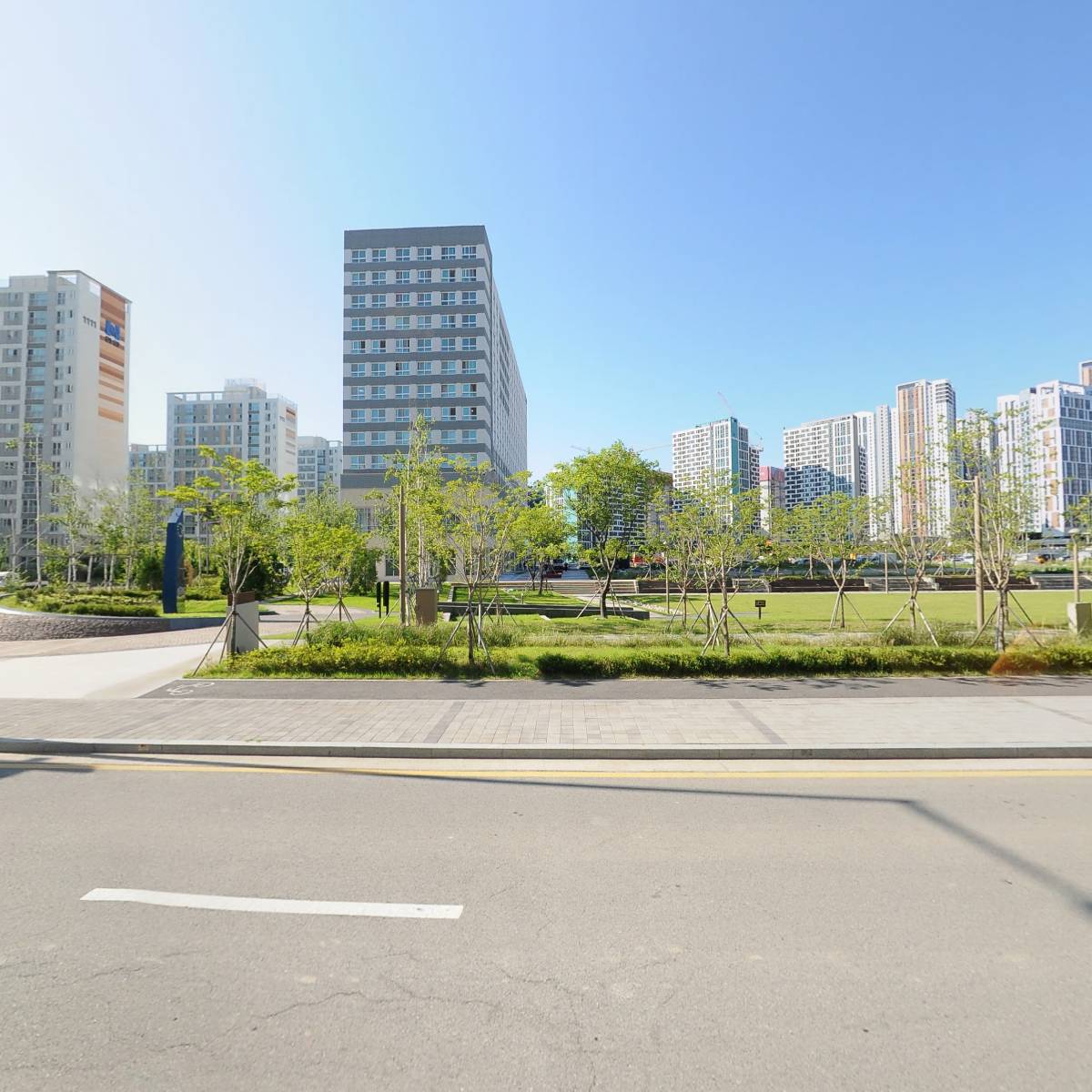 서부희망케어센터_3
