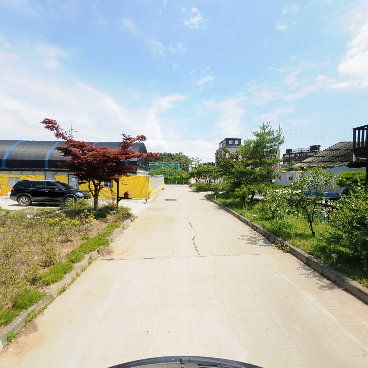 주식회사 펜션예약센터_2