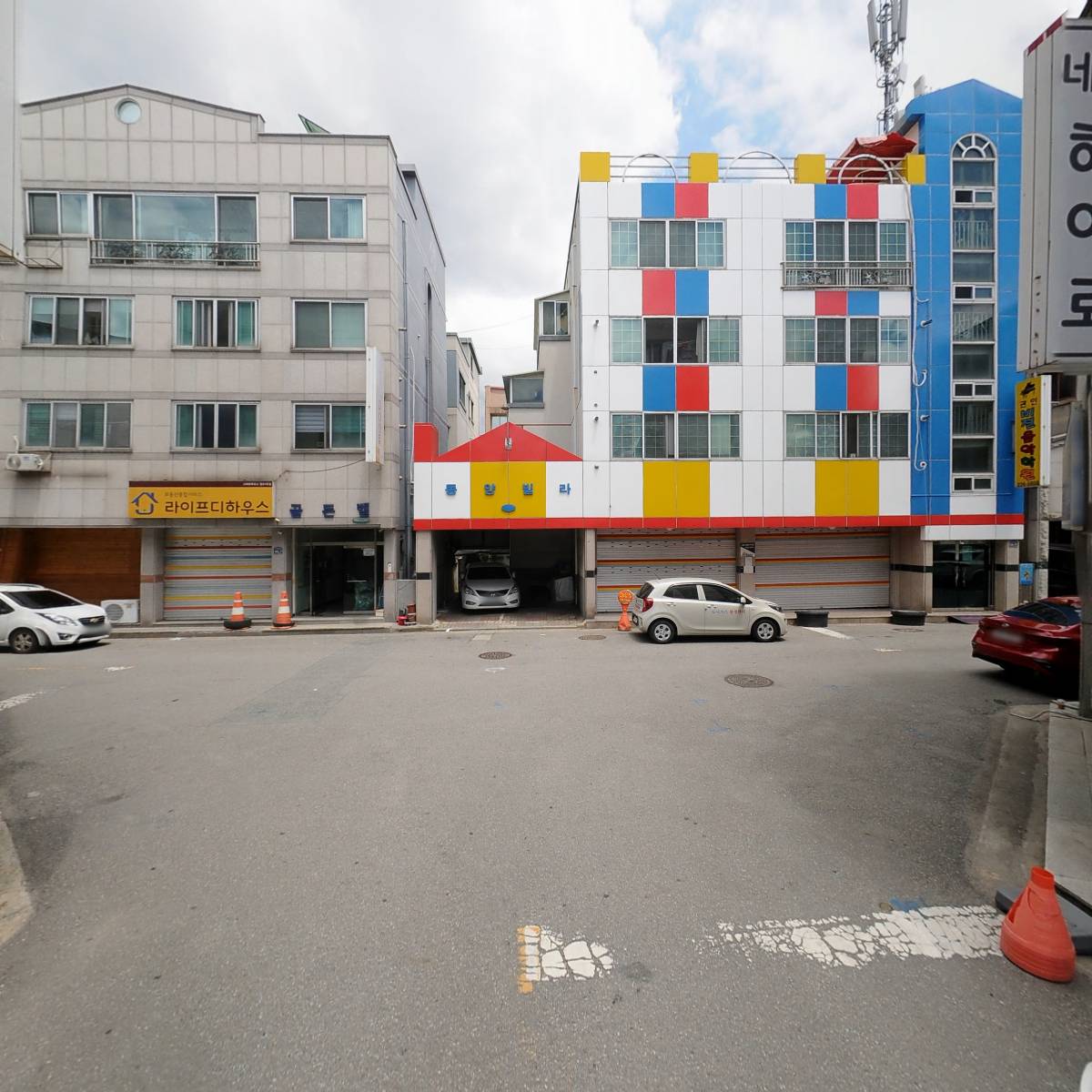 방글샵_2