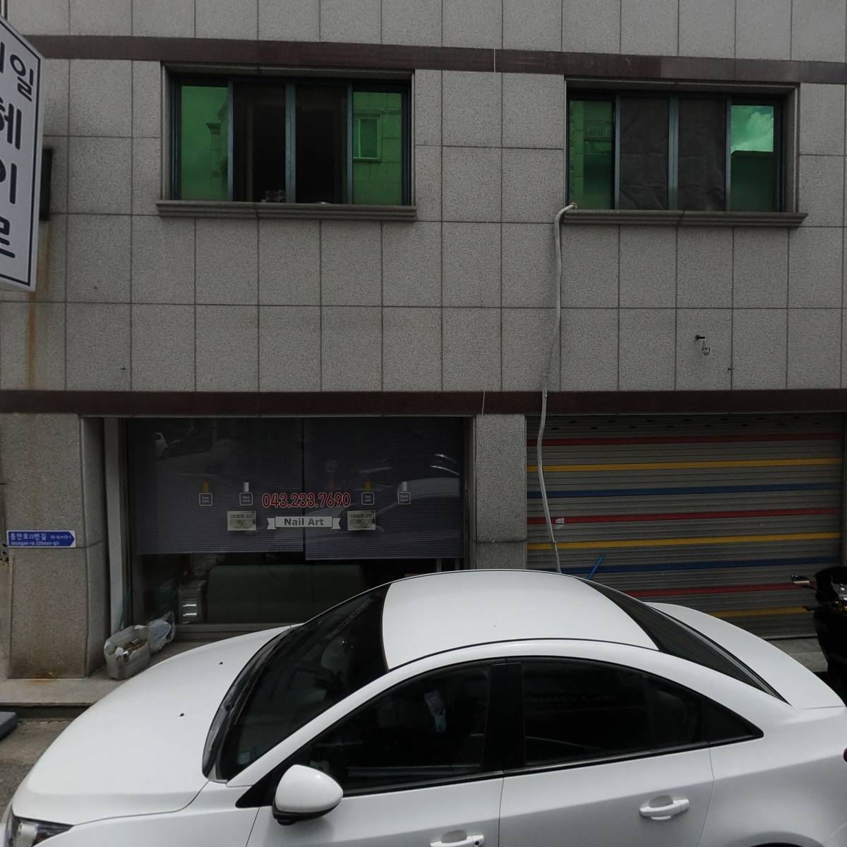 방글샵_3