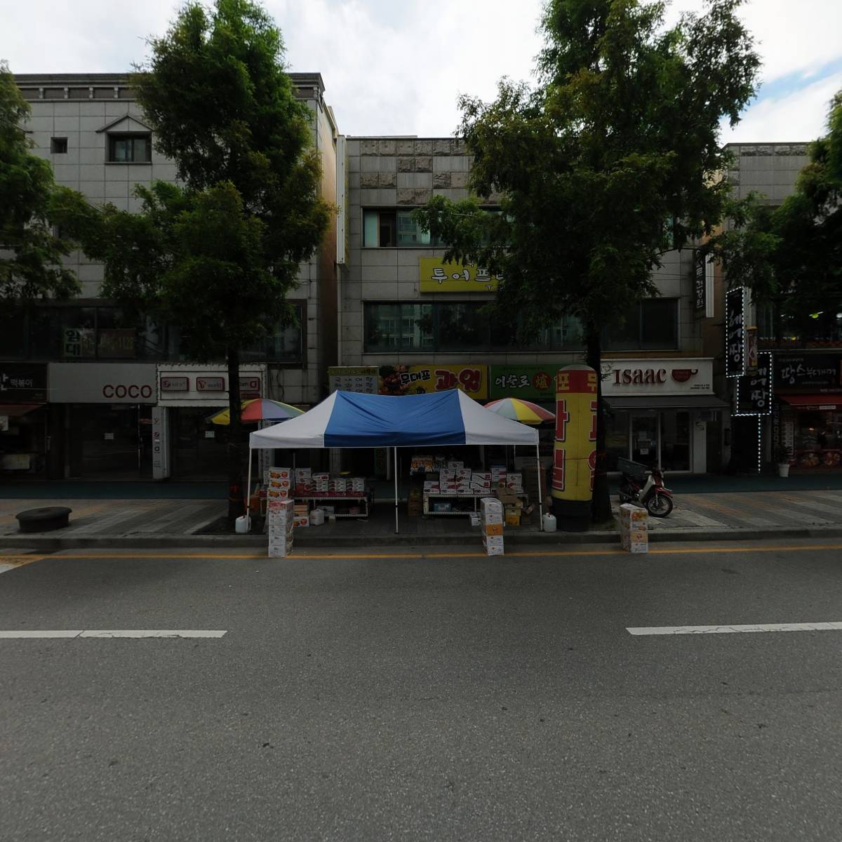 숲아이어린이집_3