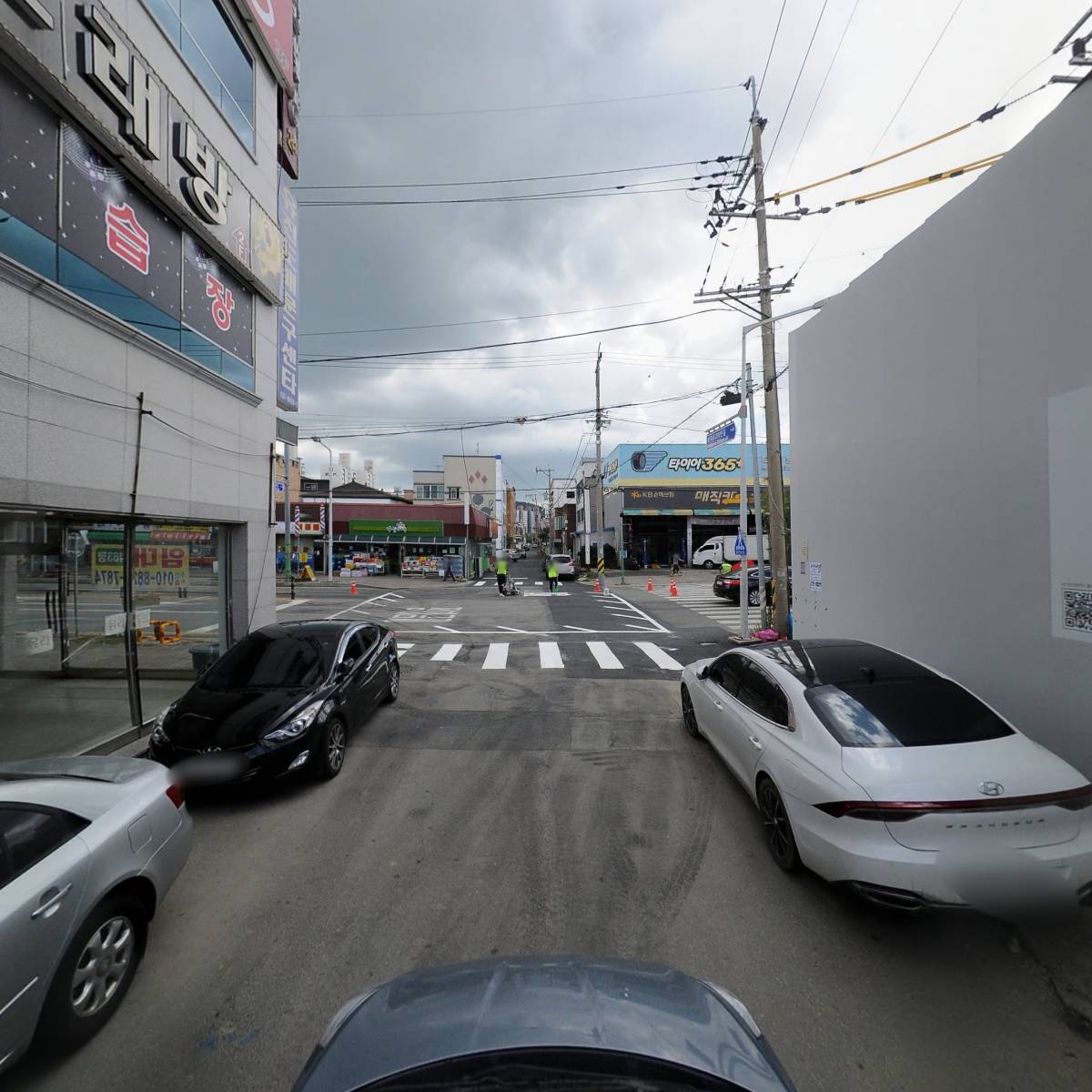 (주）유진문구센타모든오피스오창점_4
