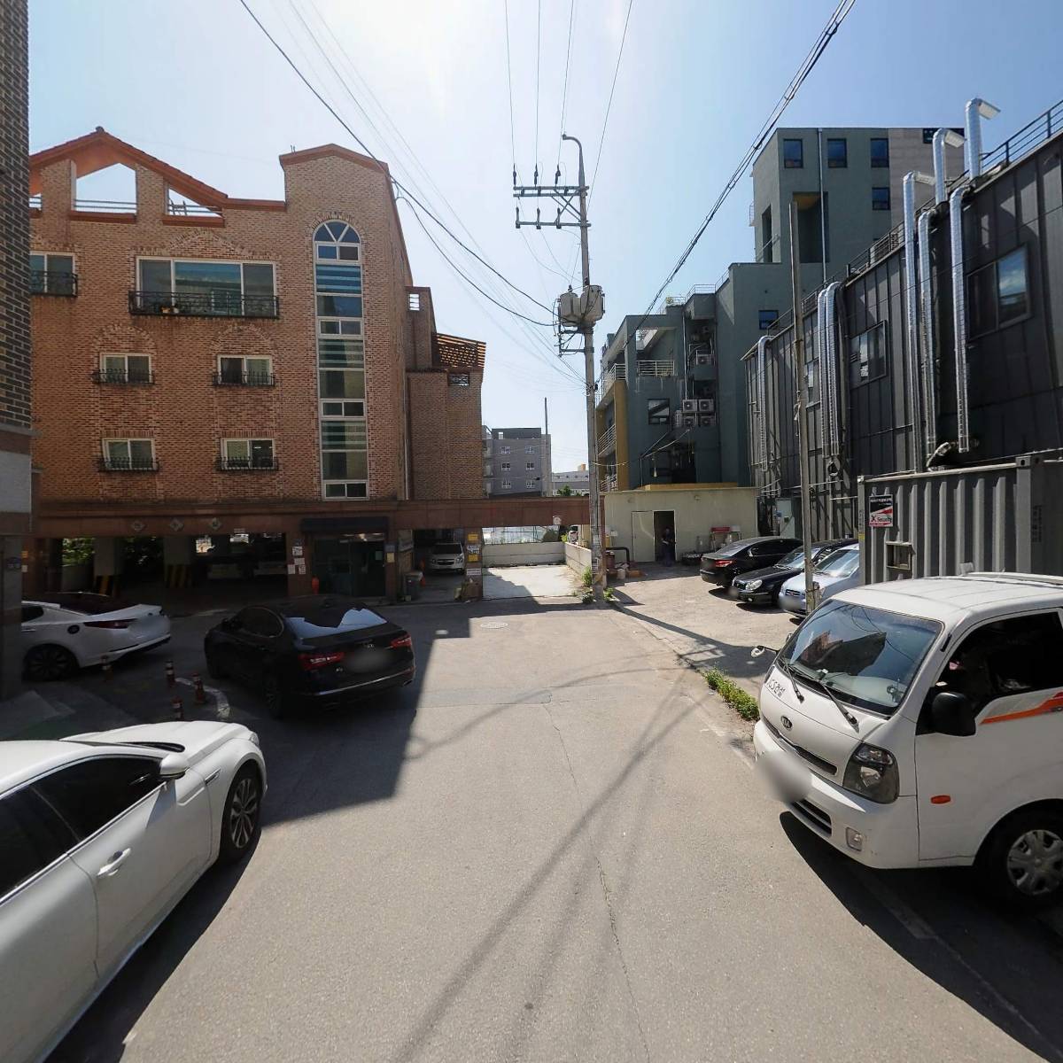 명분_2