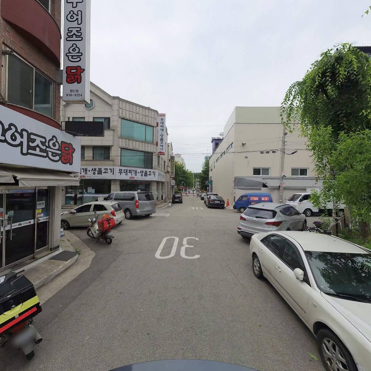 바늘꽃 공방_2