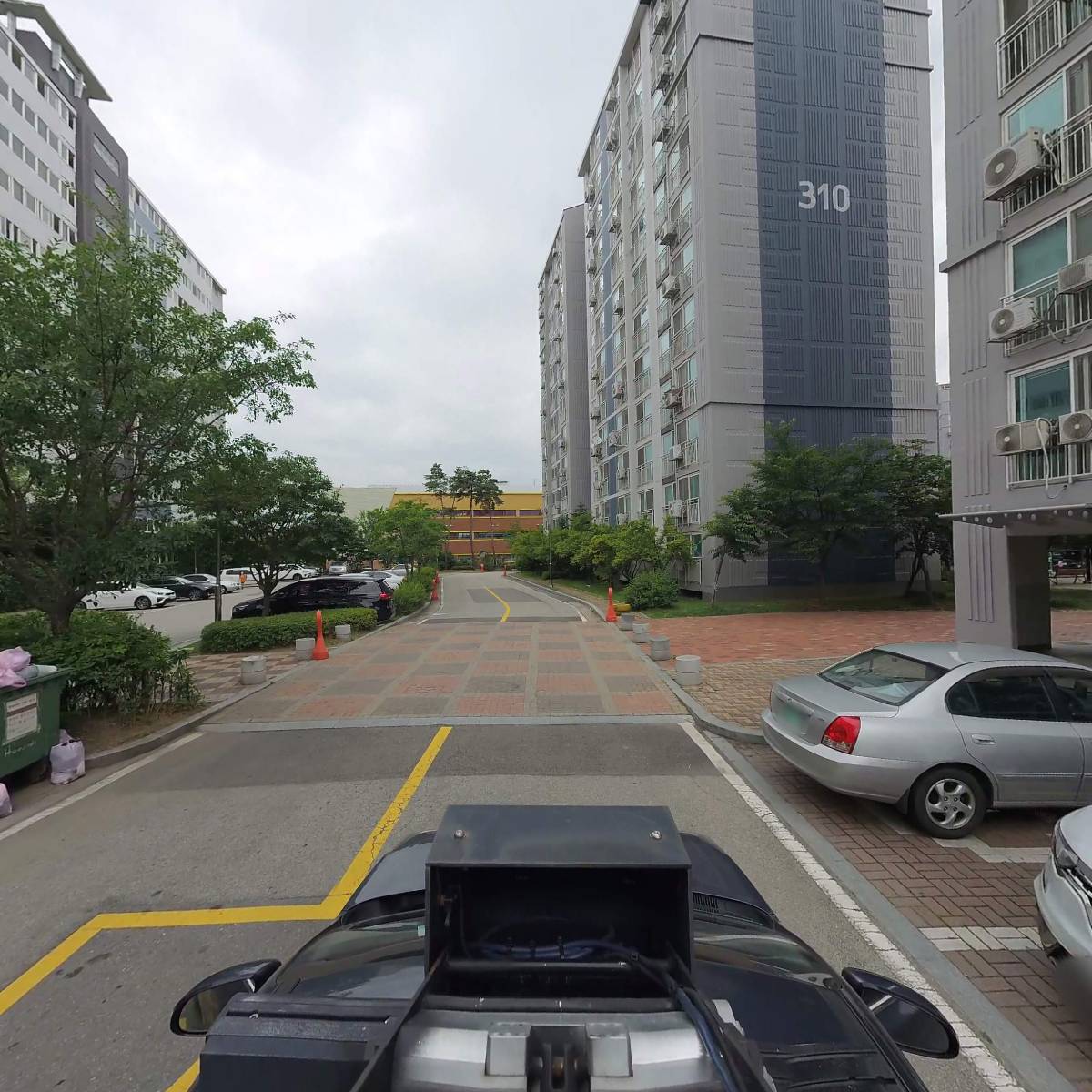 현대ENG종합설비_4