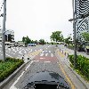 GS25트윈트리타워_4