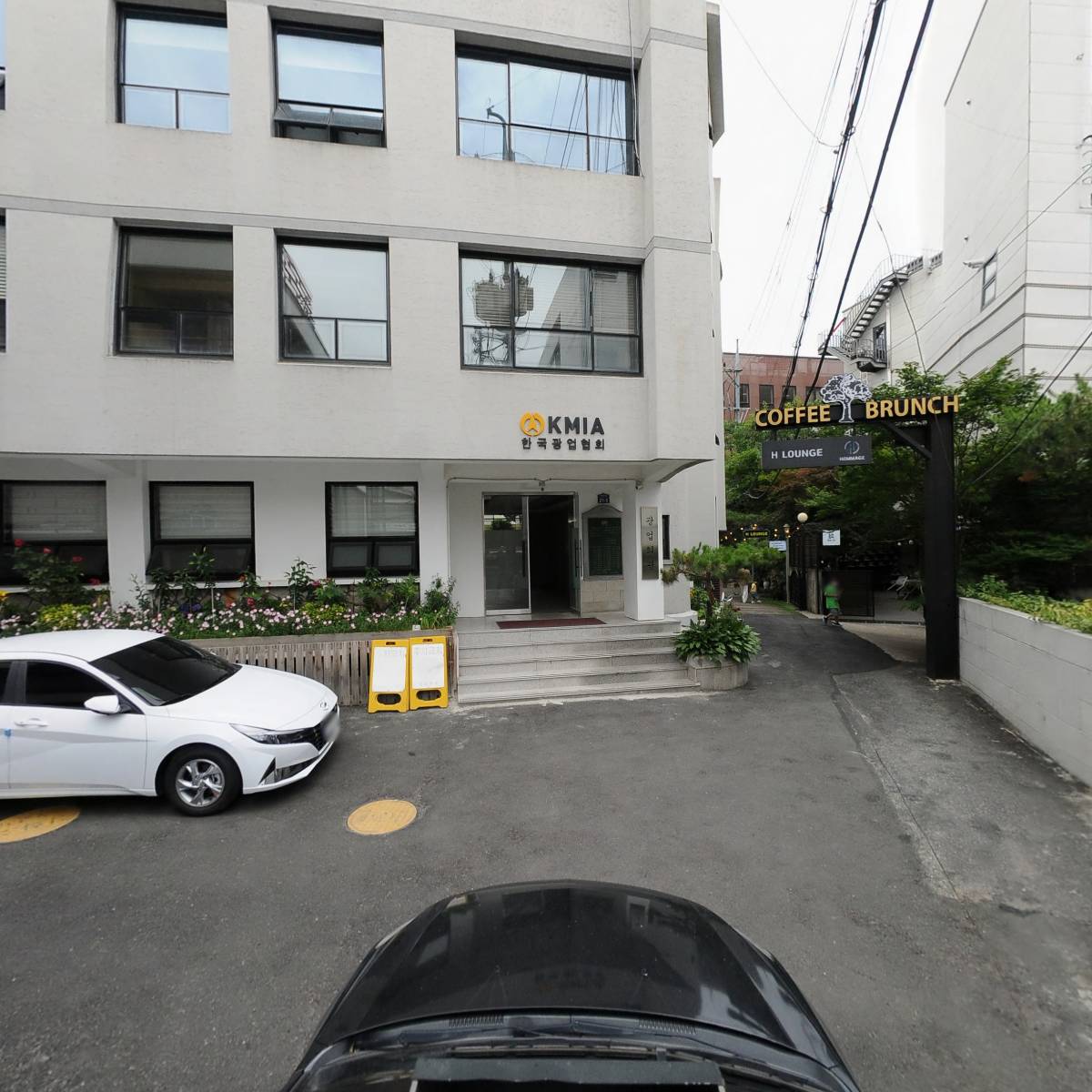 주식회사 빌드프롭_4