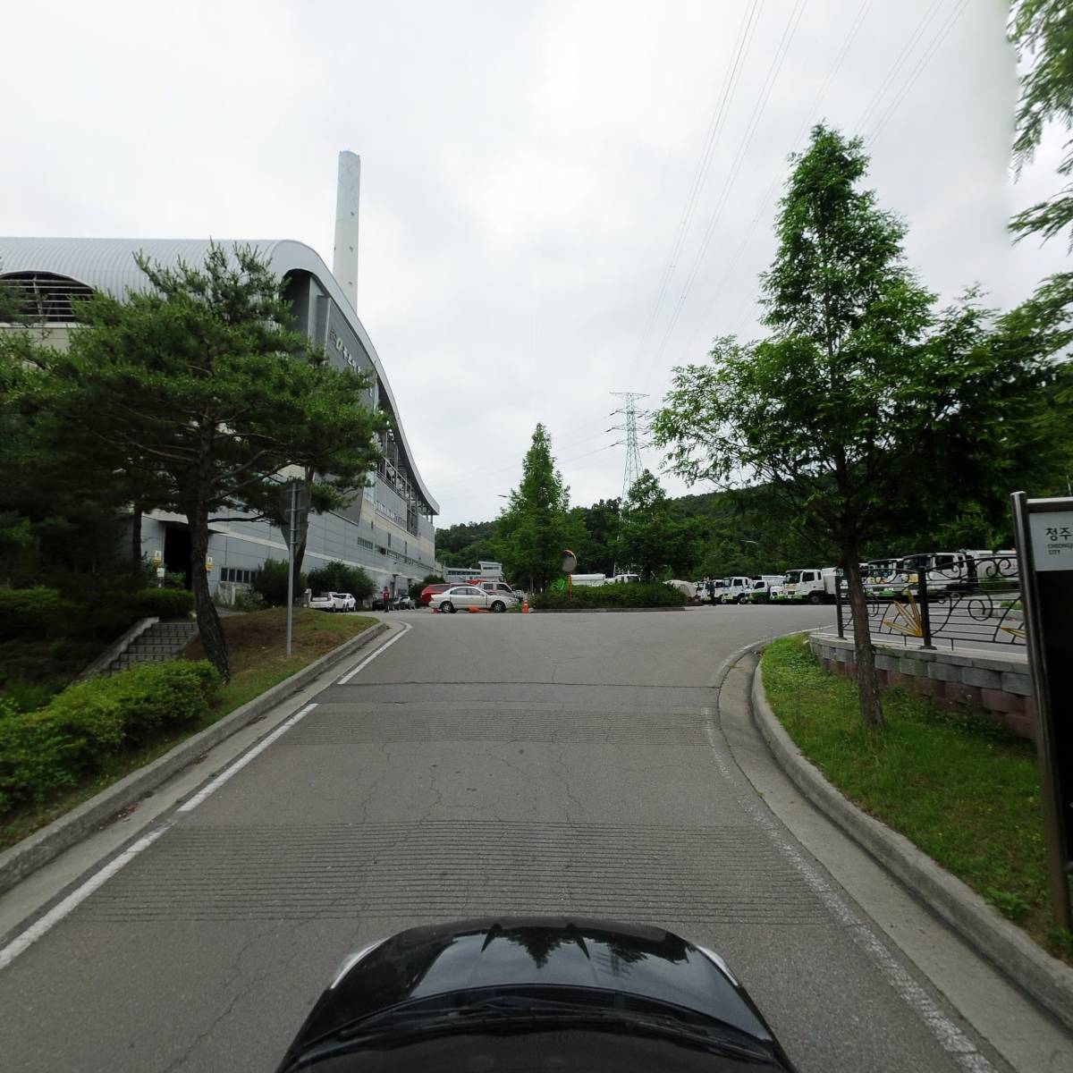 청주시시설관리공단_4