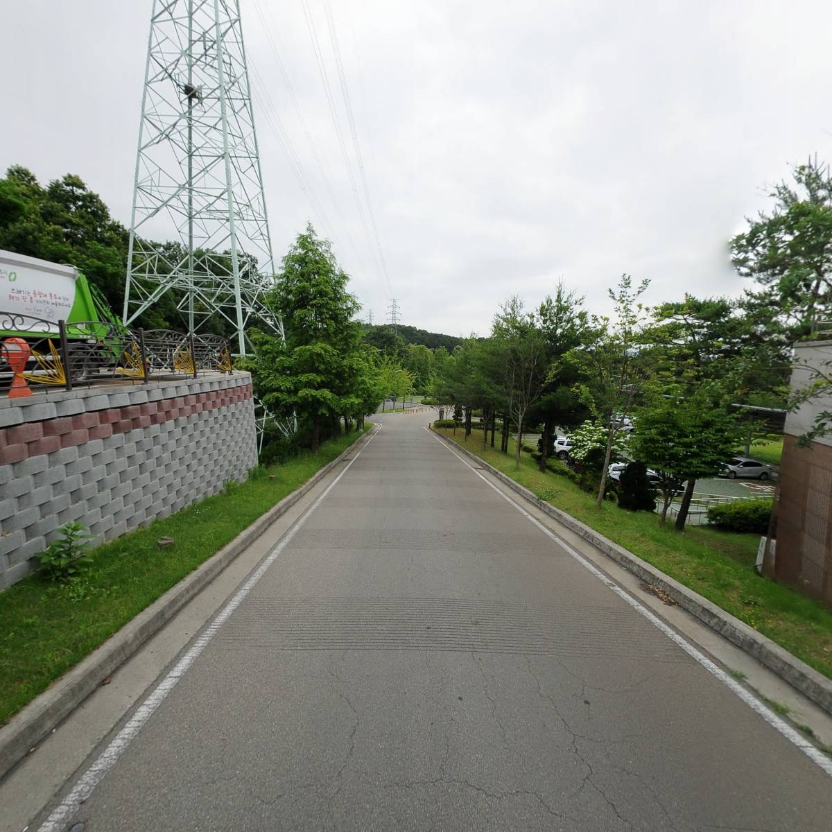 청주시시설관리공단_2