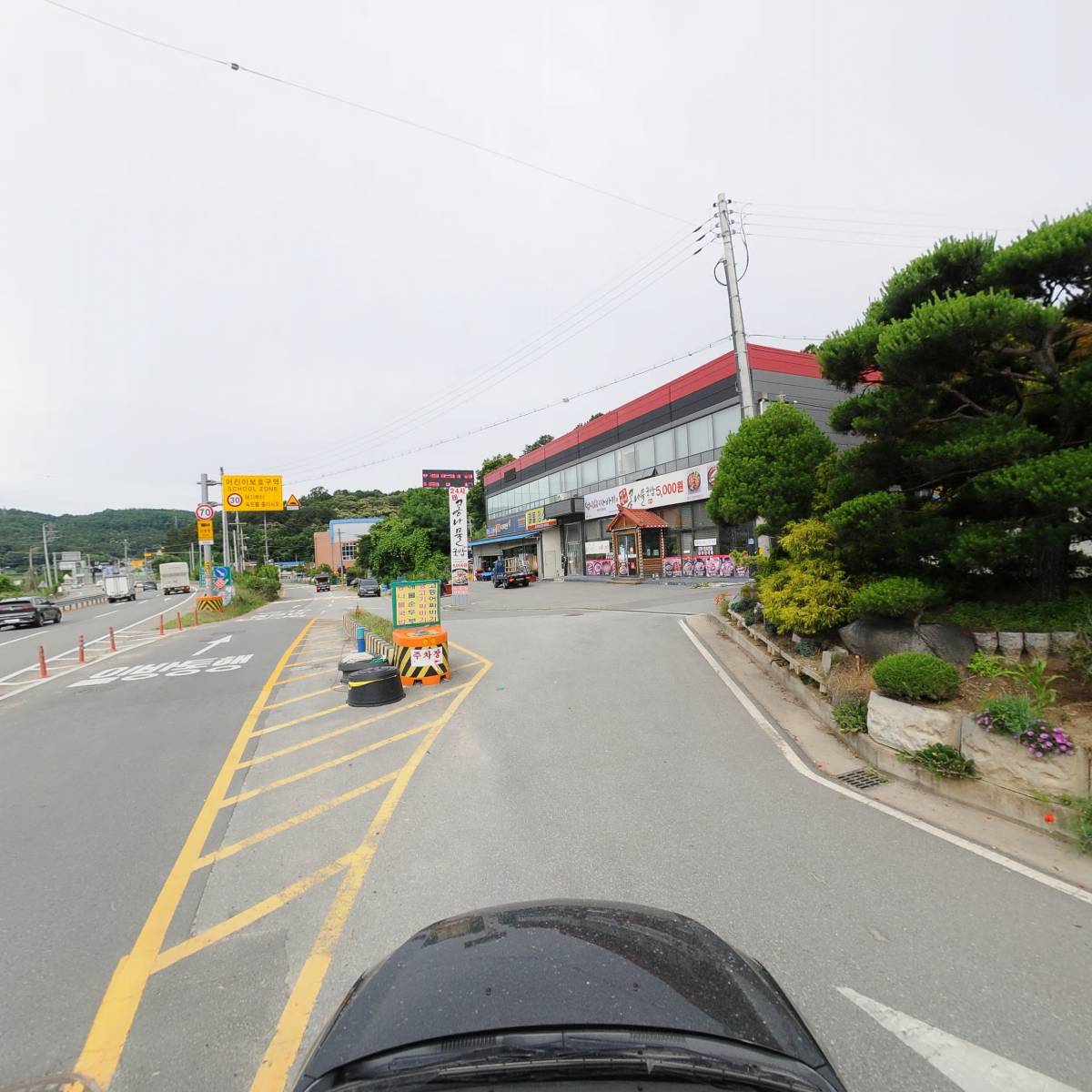 충청조경백화점_4