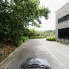 기독교대한감리회 좋은교회_4