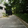 기독교대한감리회 좋은교회_2