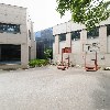 기독교대한감리회 좋은교회