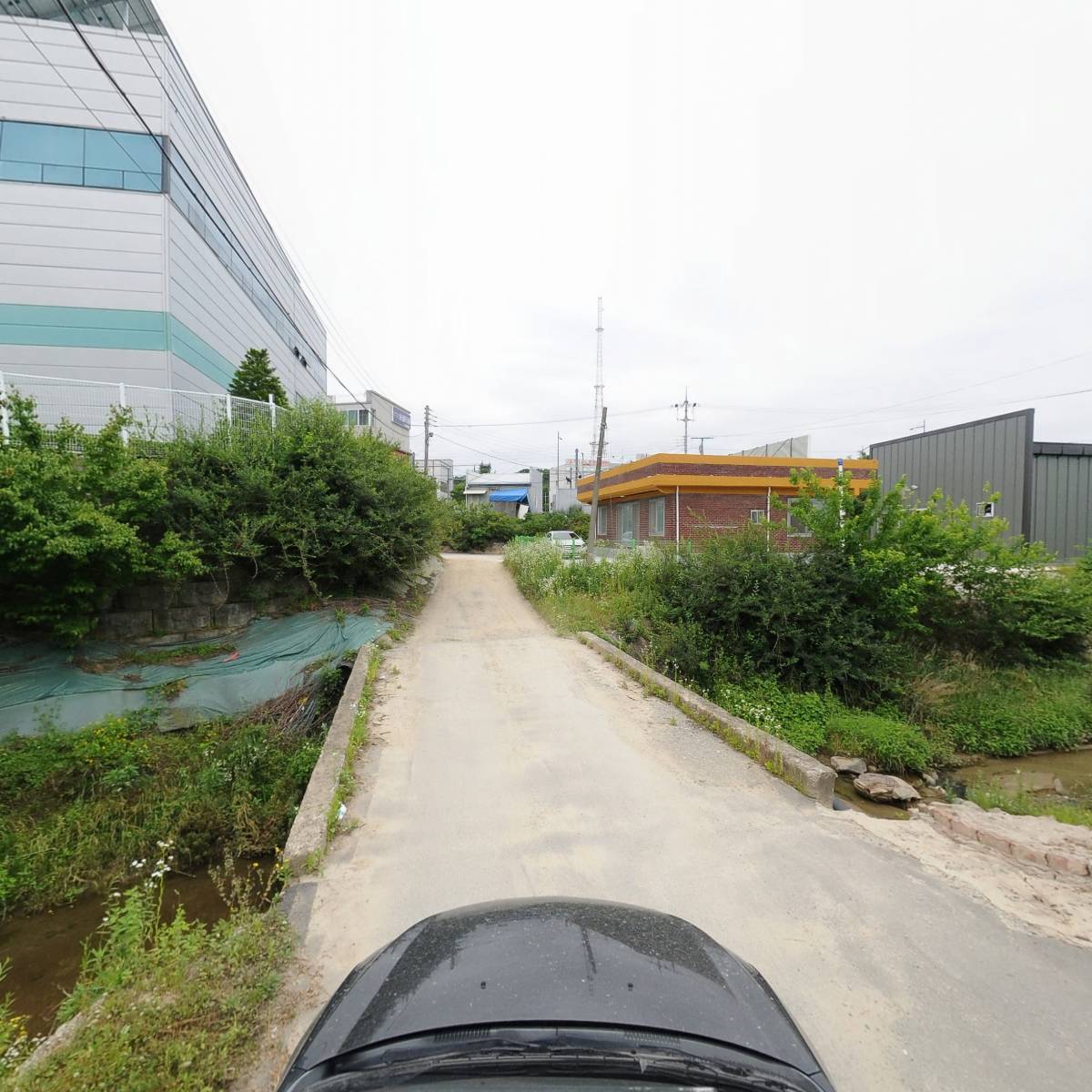 일양산업주식회사_4