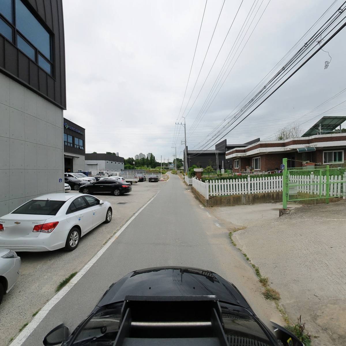주식회사 성화텍_4