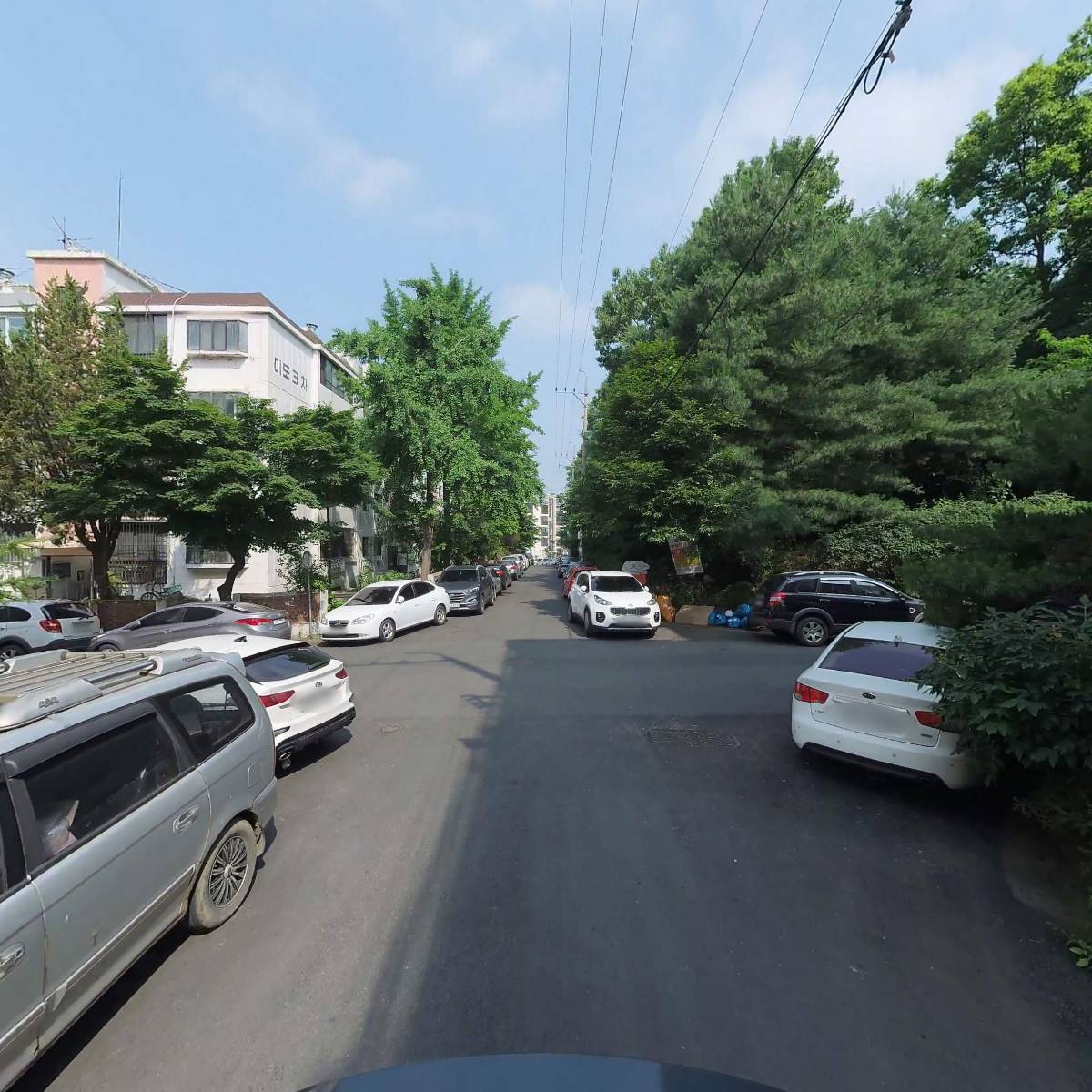 필리_2