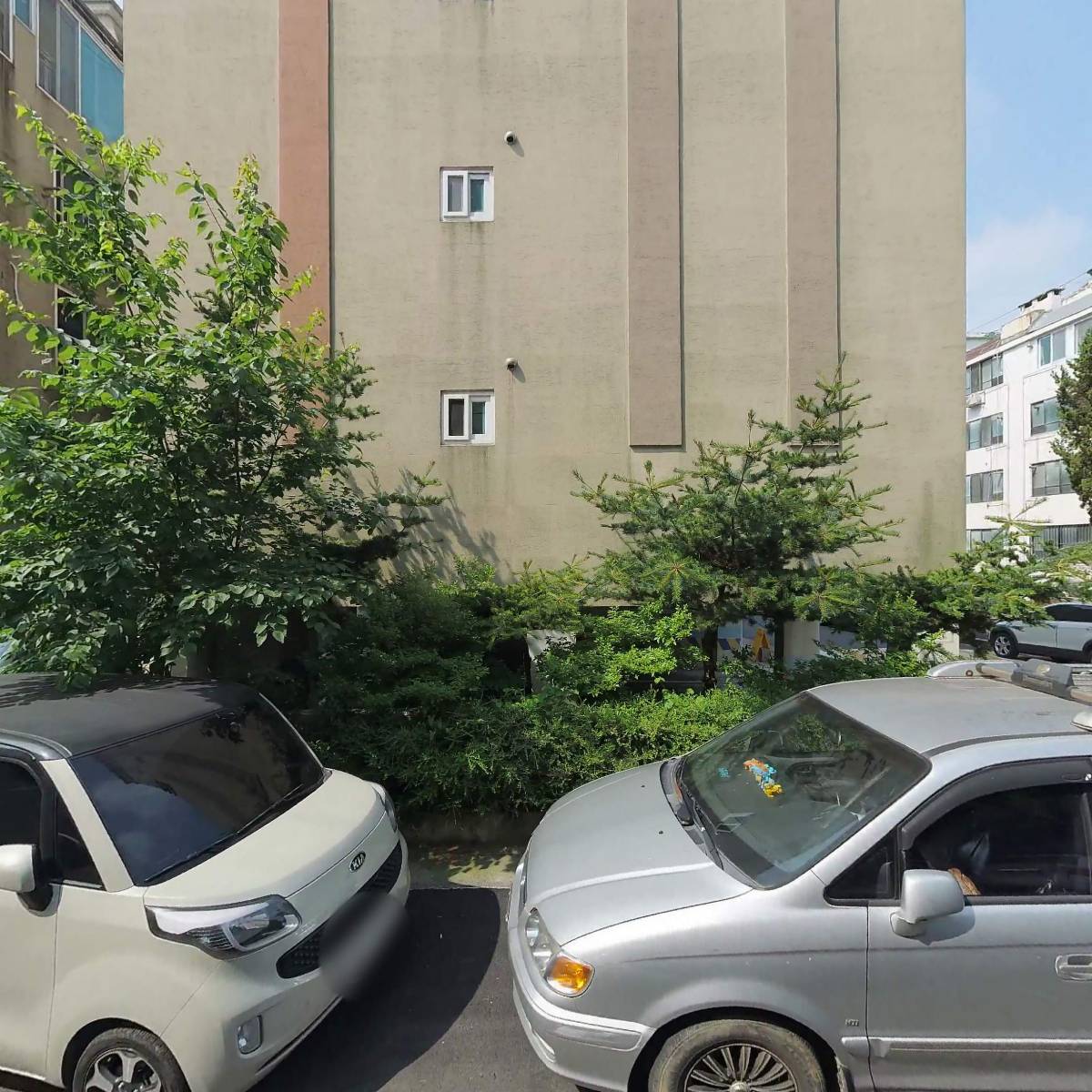 필리