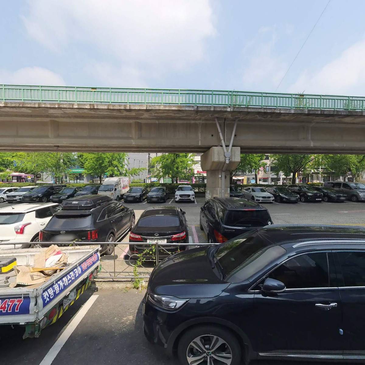 빌트로엔지니어링