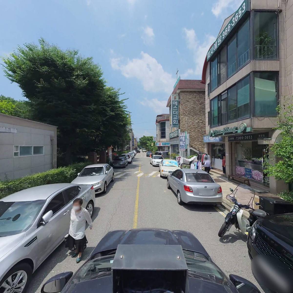 하늘미 f.n.c_4