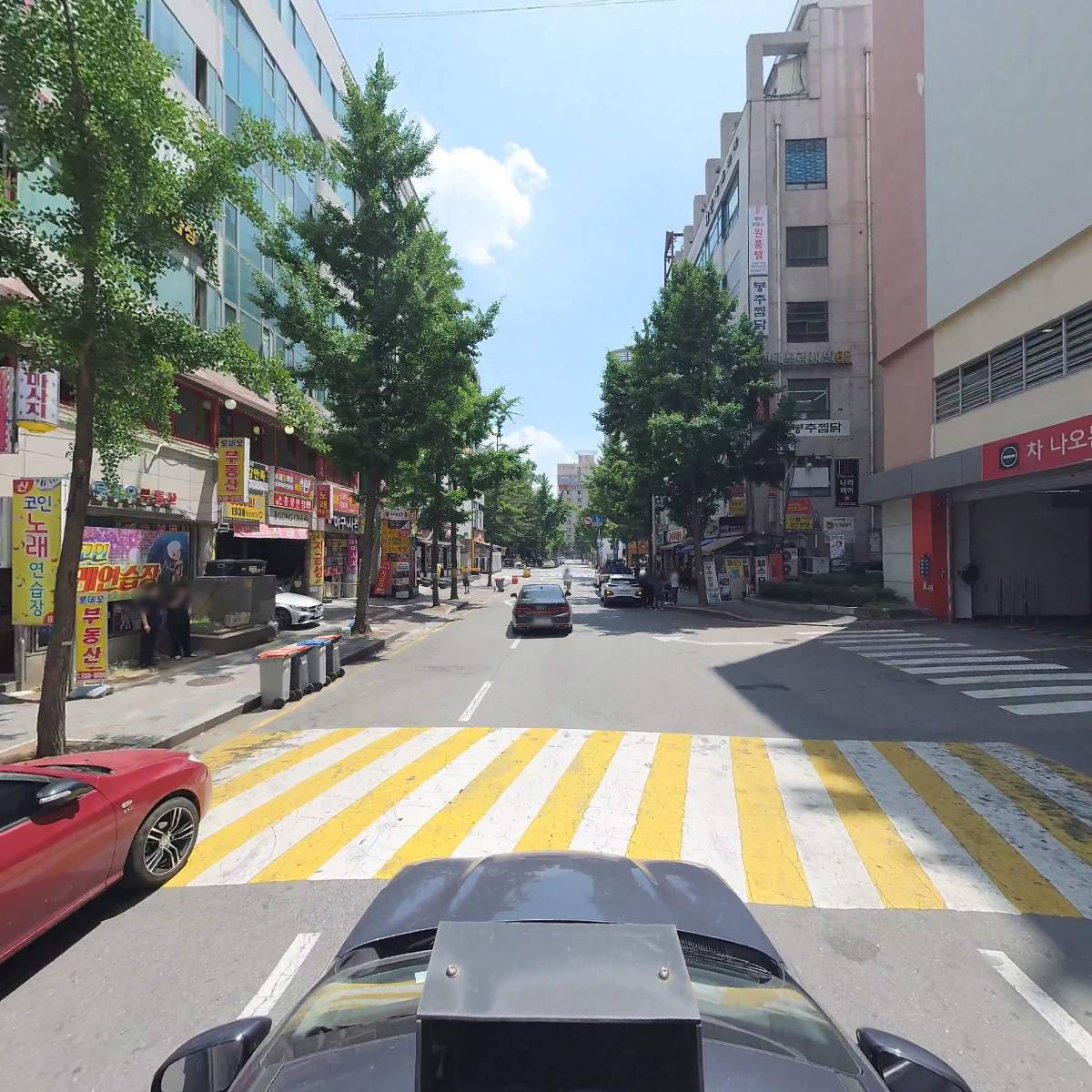 역전우동화정역점_4