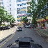 주식회사결한방산후조리원일산행신_4