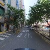 주식회사결한방산후조리원일산행신_2