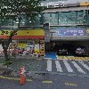 주식회사결한방산후조리원일산행신