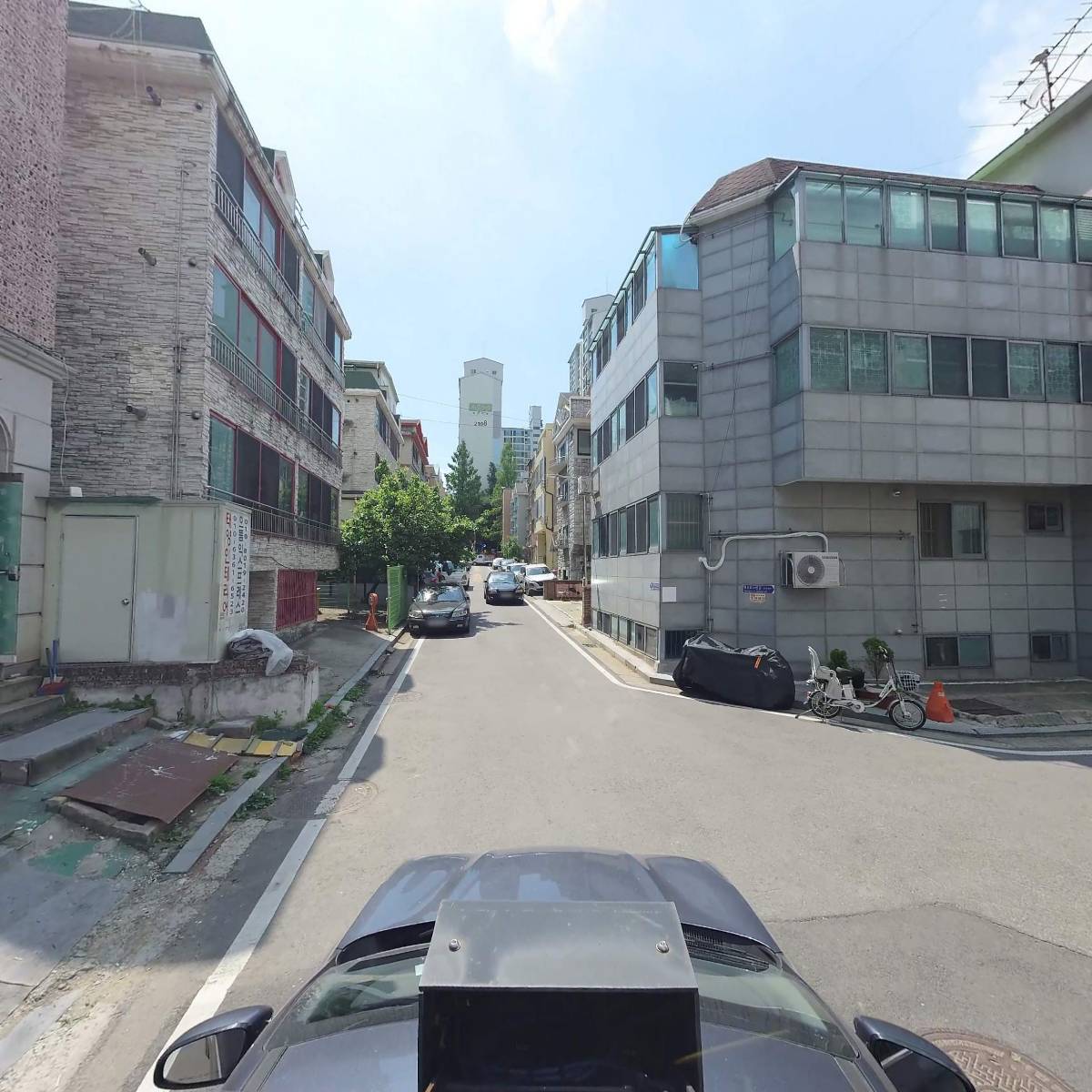 모어티풀 마켓_4
