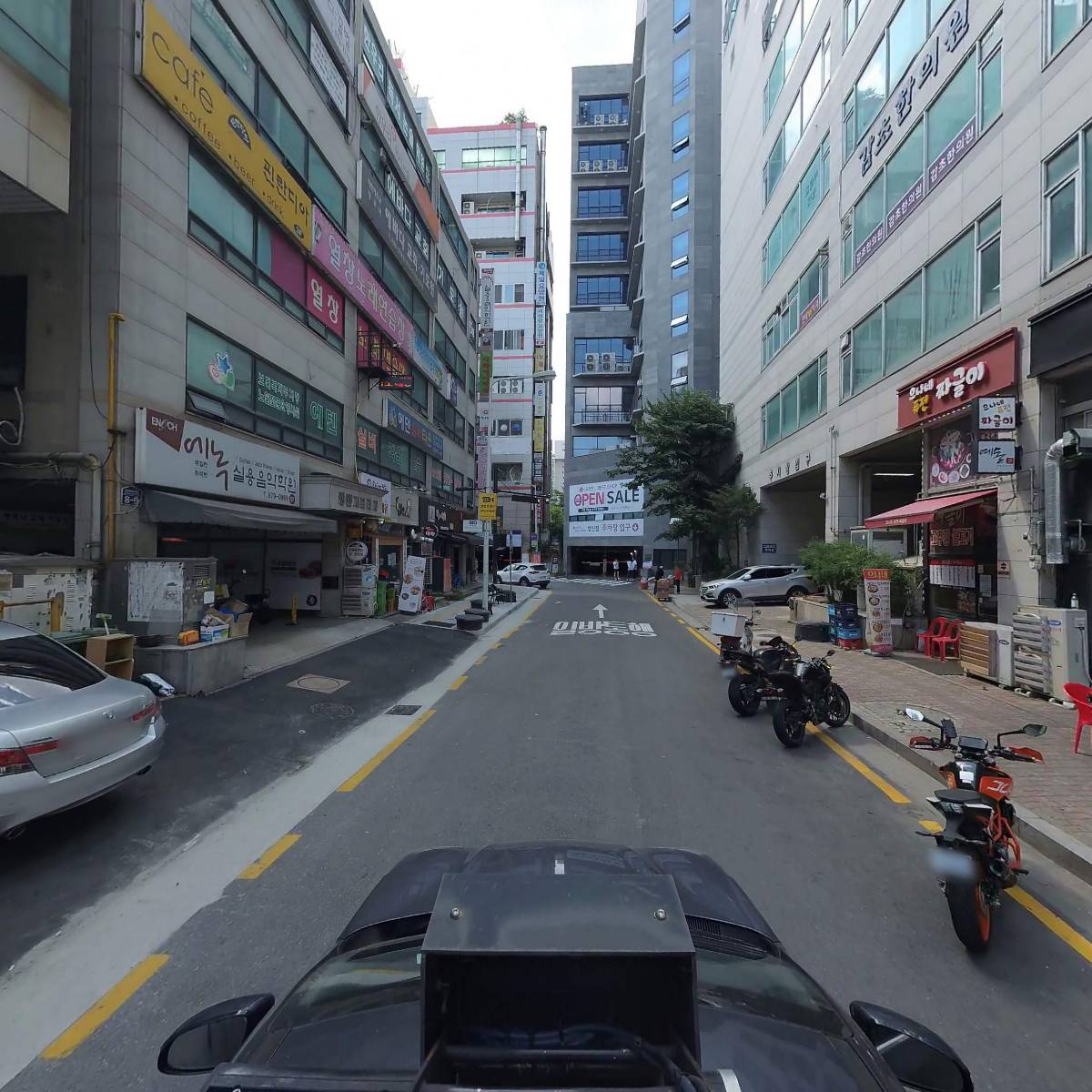 주식회사 패러블엔터테인먼트_4