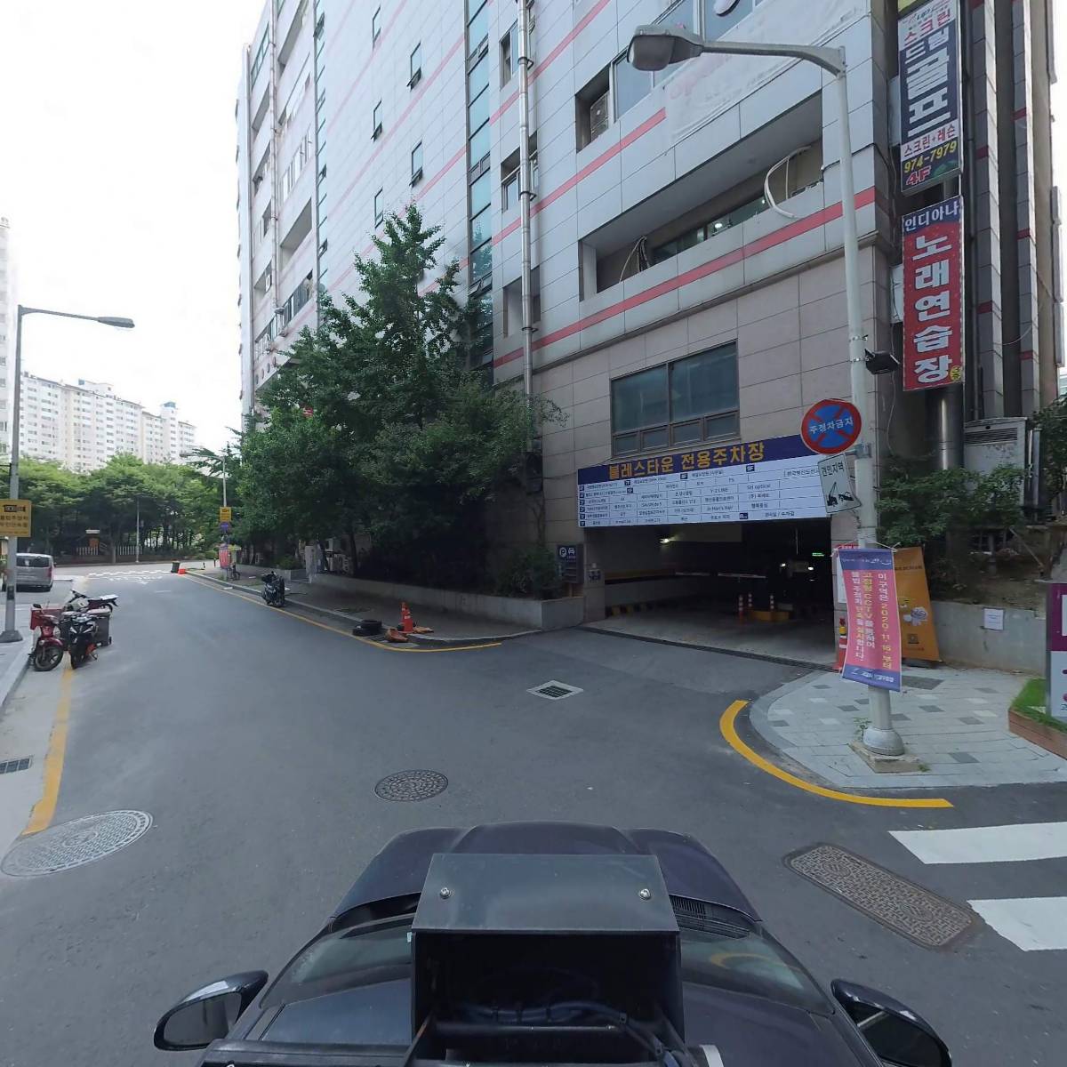 필라테스 JMS 3호_4