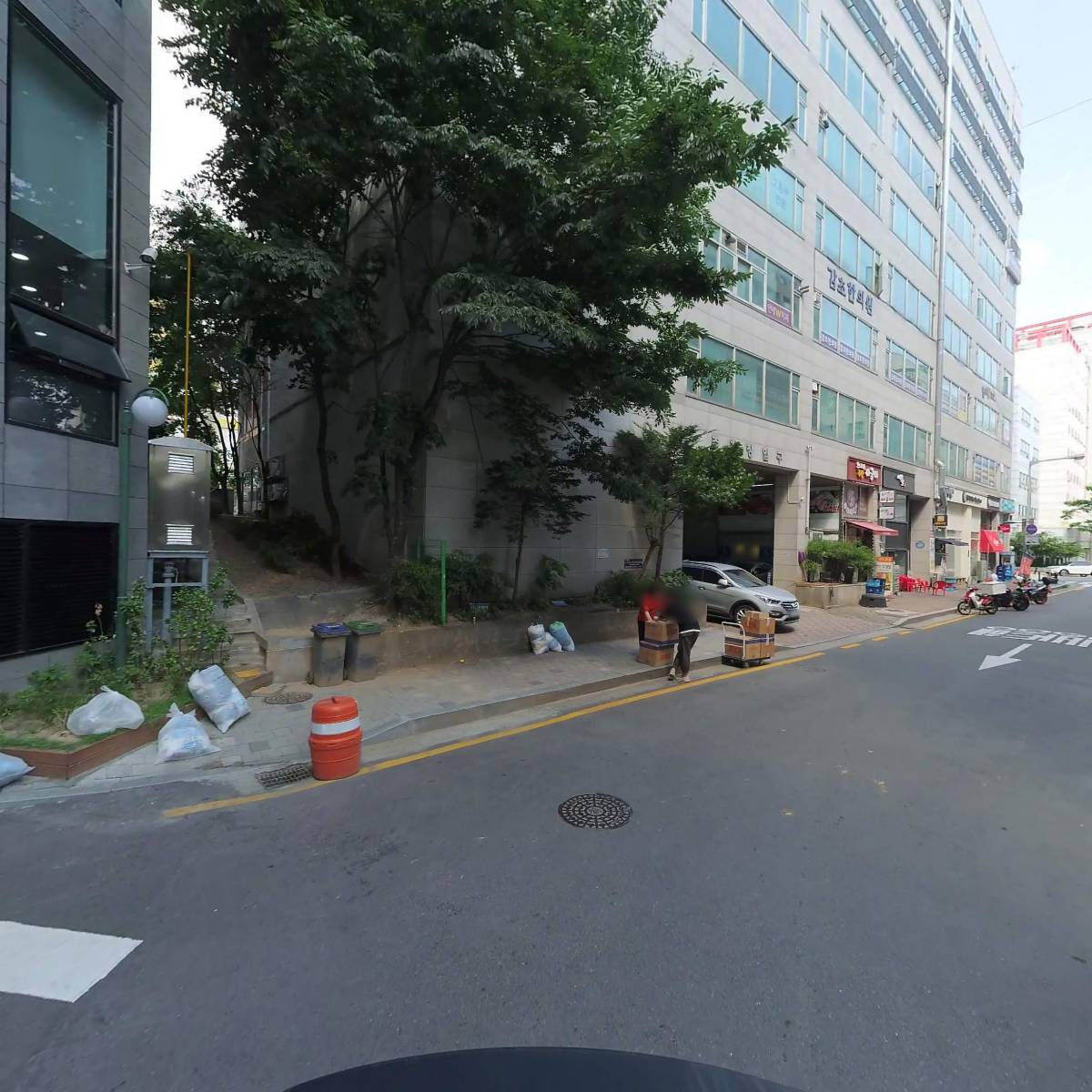 필라테스 JMS 3호_2