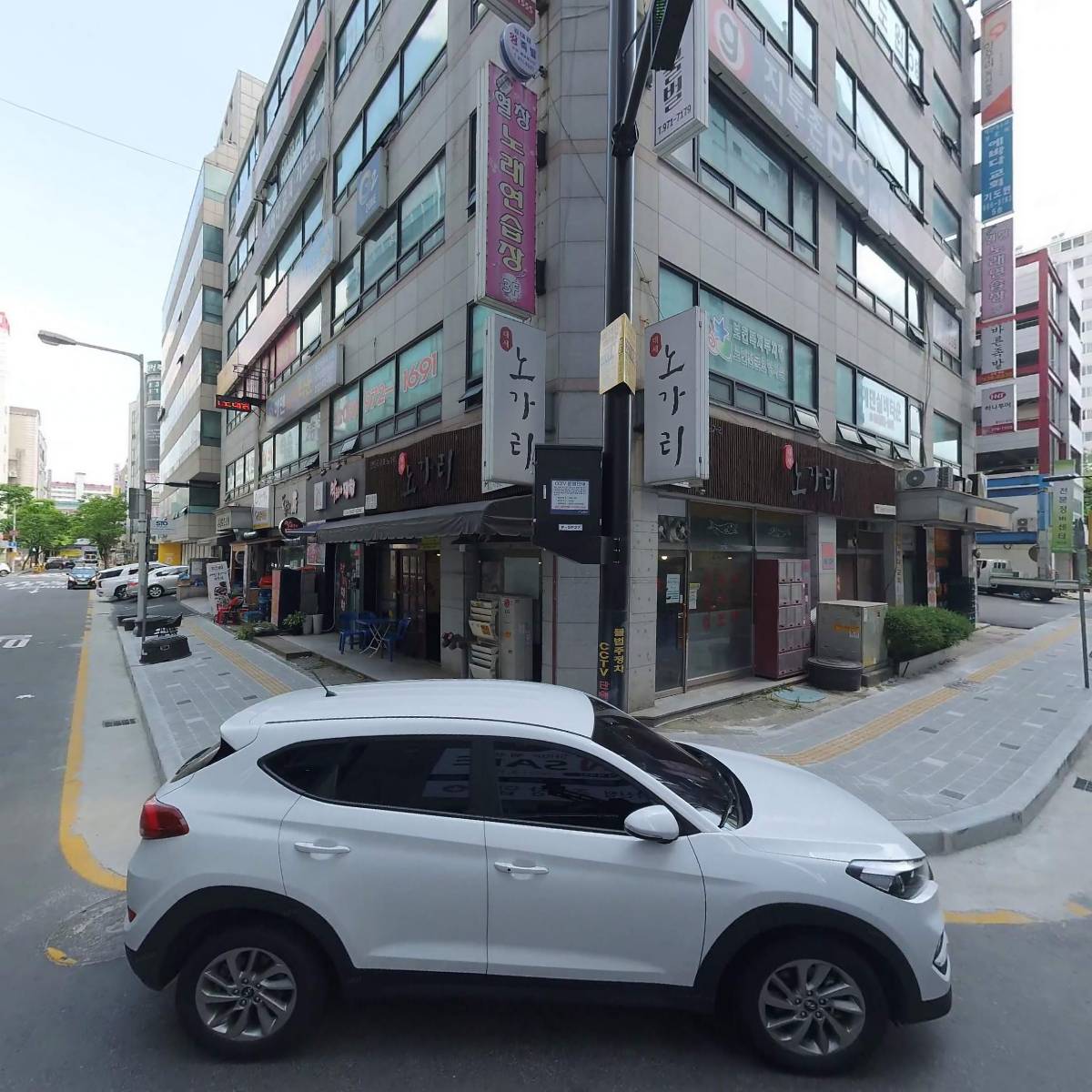 필라테스 JMS 3호_3