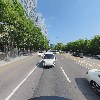 삼성라끄빌관리사무소 관리단_2