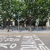 삼성라끄빌관리사무소 관리단