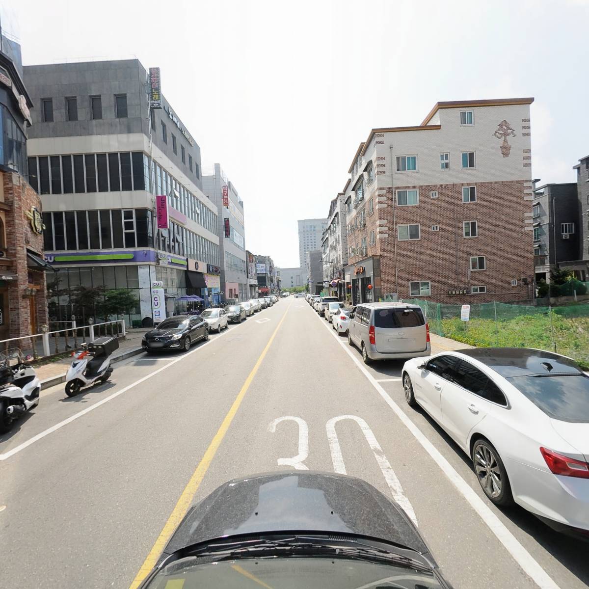 긴자료코청주율량점_4