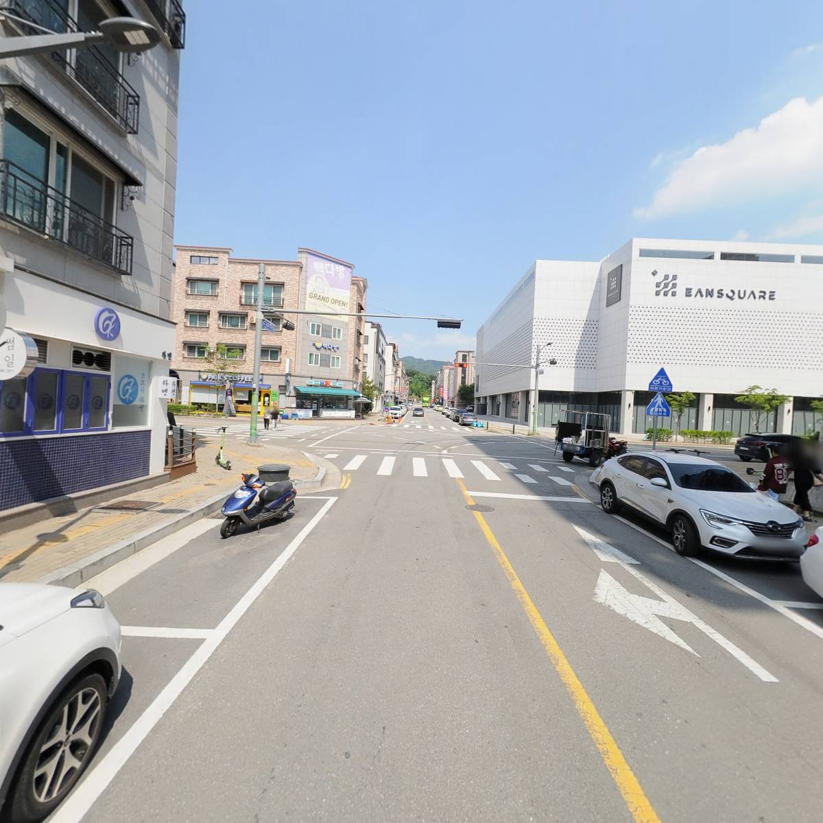 긴자료코청주율량점_2
