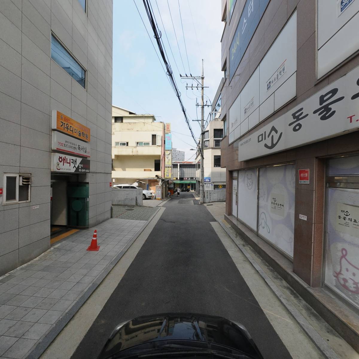 애니캣미술학원_4